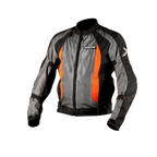 Axor Flow Jacket