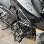 Crash Guard NS-160