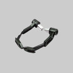 Lever Guard CNC