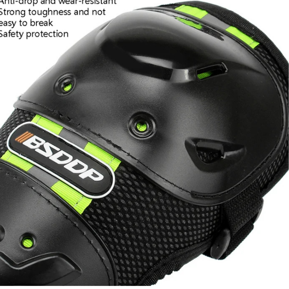 Knee Guard BSDDP