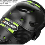 Knee Guard BSDDP