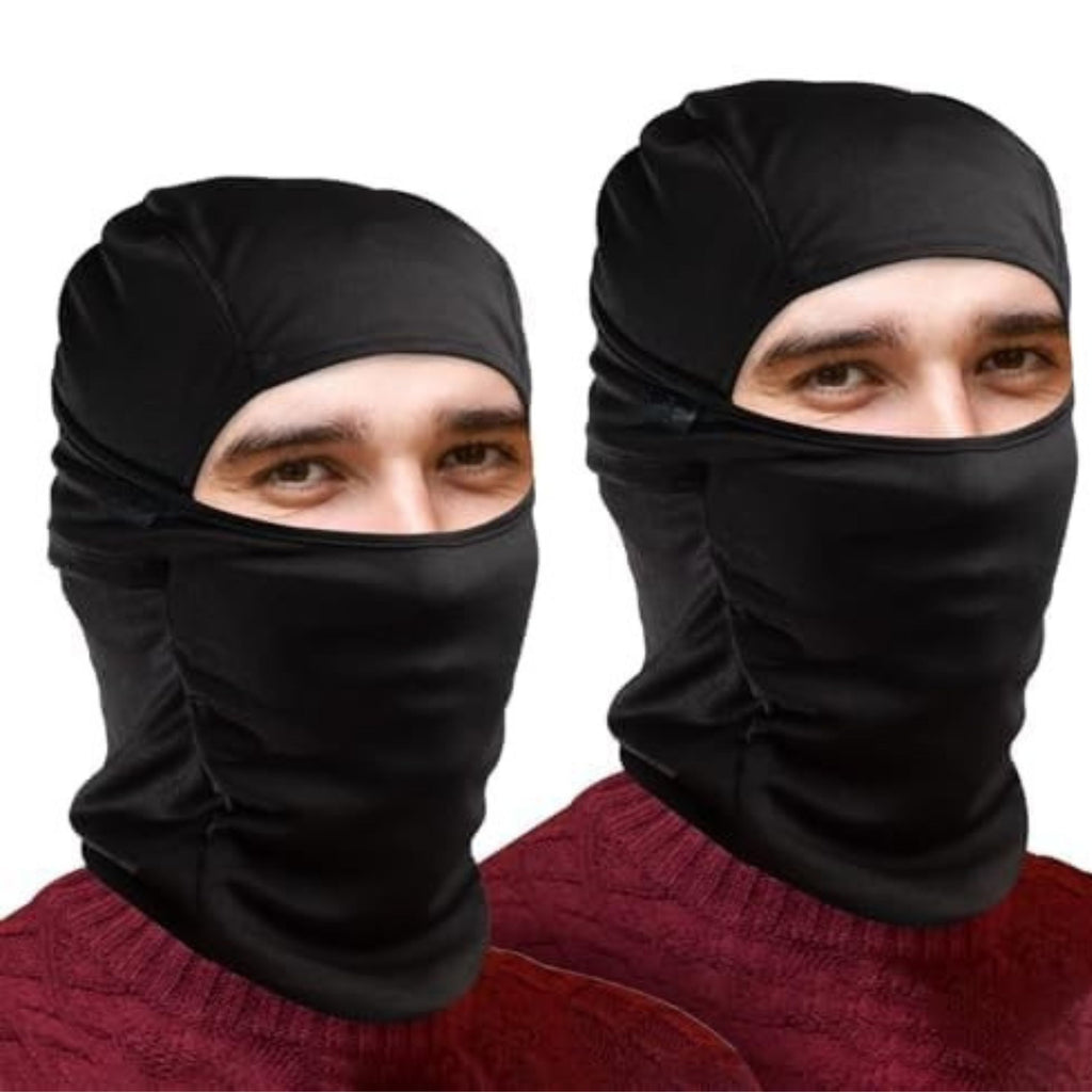 Balaclava Mask UV Protected