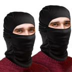 Balaclava Mask UV Protected