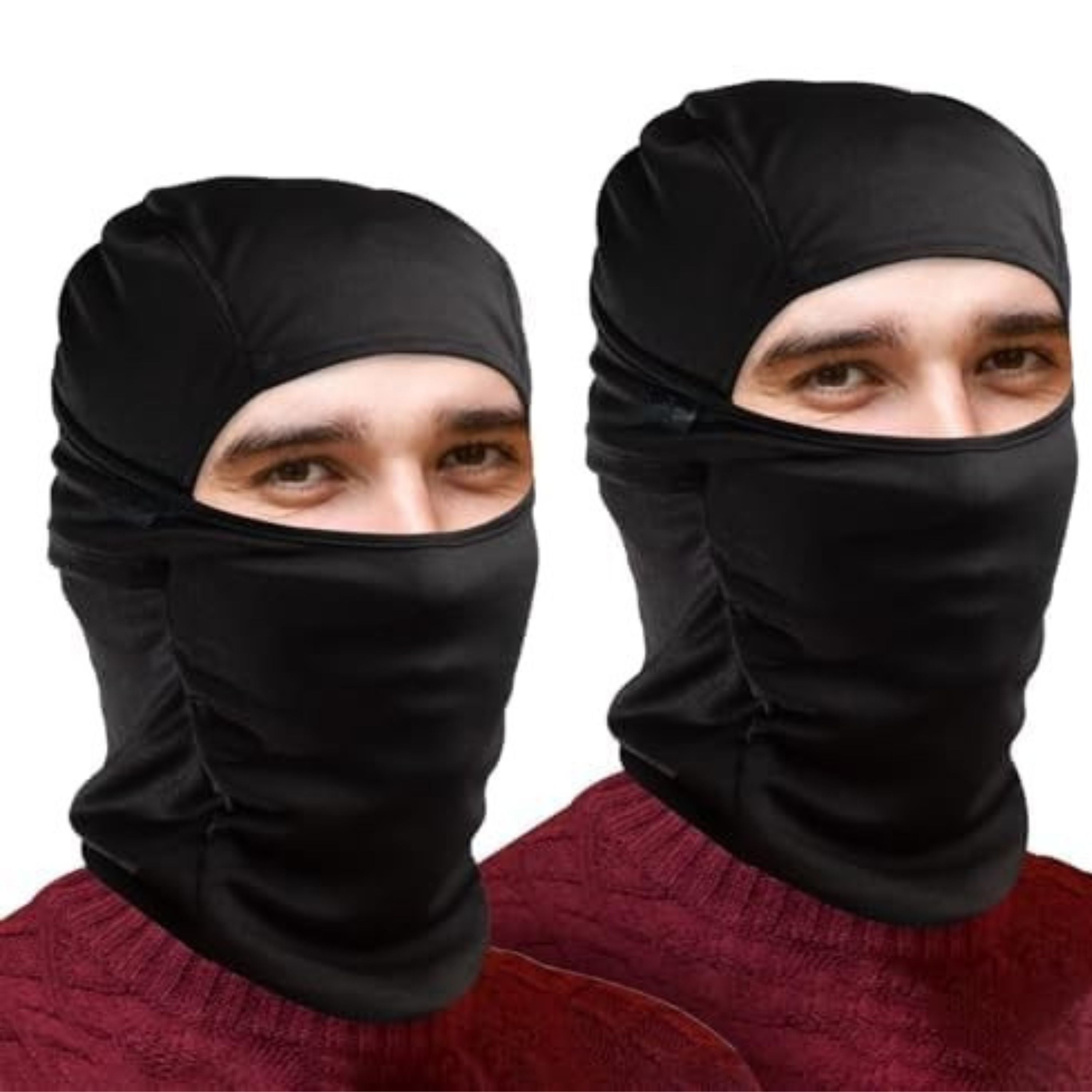 Balaclava Mask UV Protected