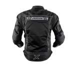 Axor Nimbuz Jacket