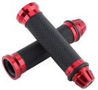 Handle Grip SideBar RCB