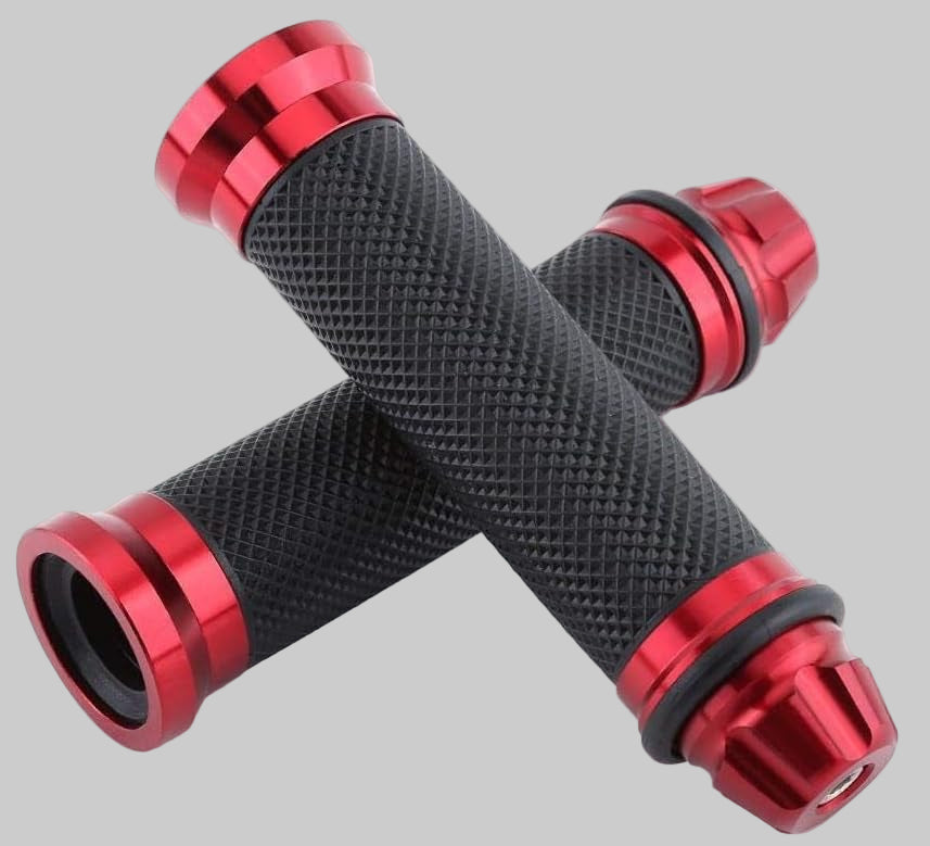 Handle Grip SideBar RCB
