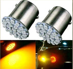 Led Indicator Bulb (Chip)