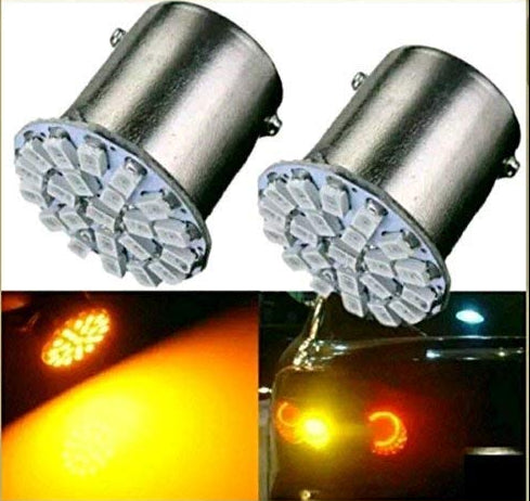 Led Indicator Bulb (Chip)