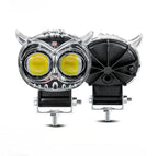 OWL LED 7M