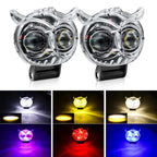 OWL LED 7M