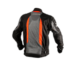 Axor Flow Jacket