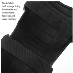 Knee Guard BSDDP