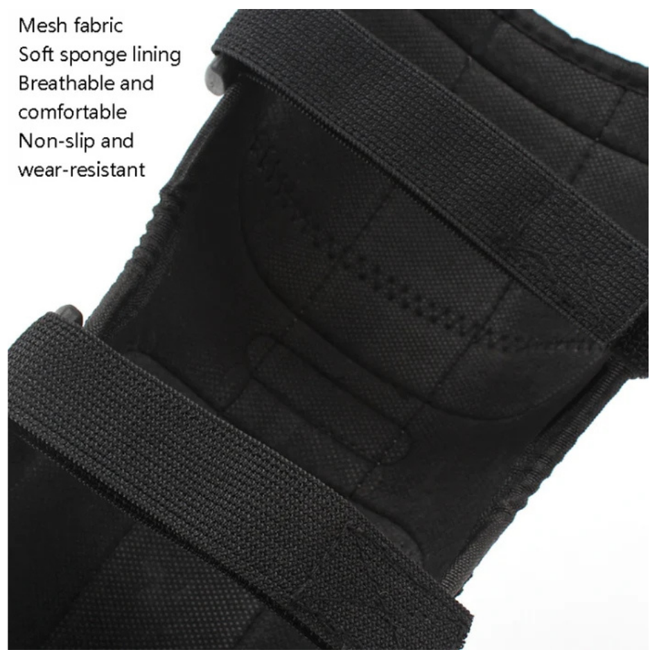 Knee Guard BSDDP