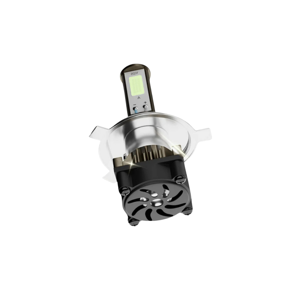 LED HEAD LIGHT 60W DMC