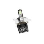 LED HEAD LIGHT 60W DMC
