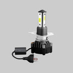 LED HEAD LIGHT 60W DMC