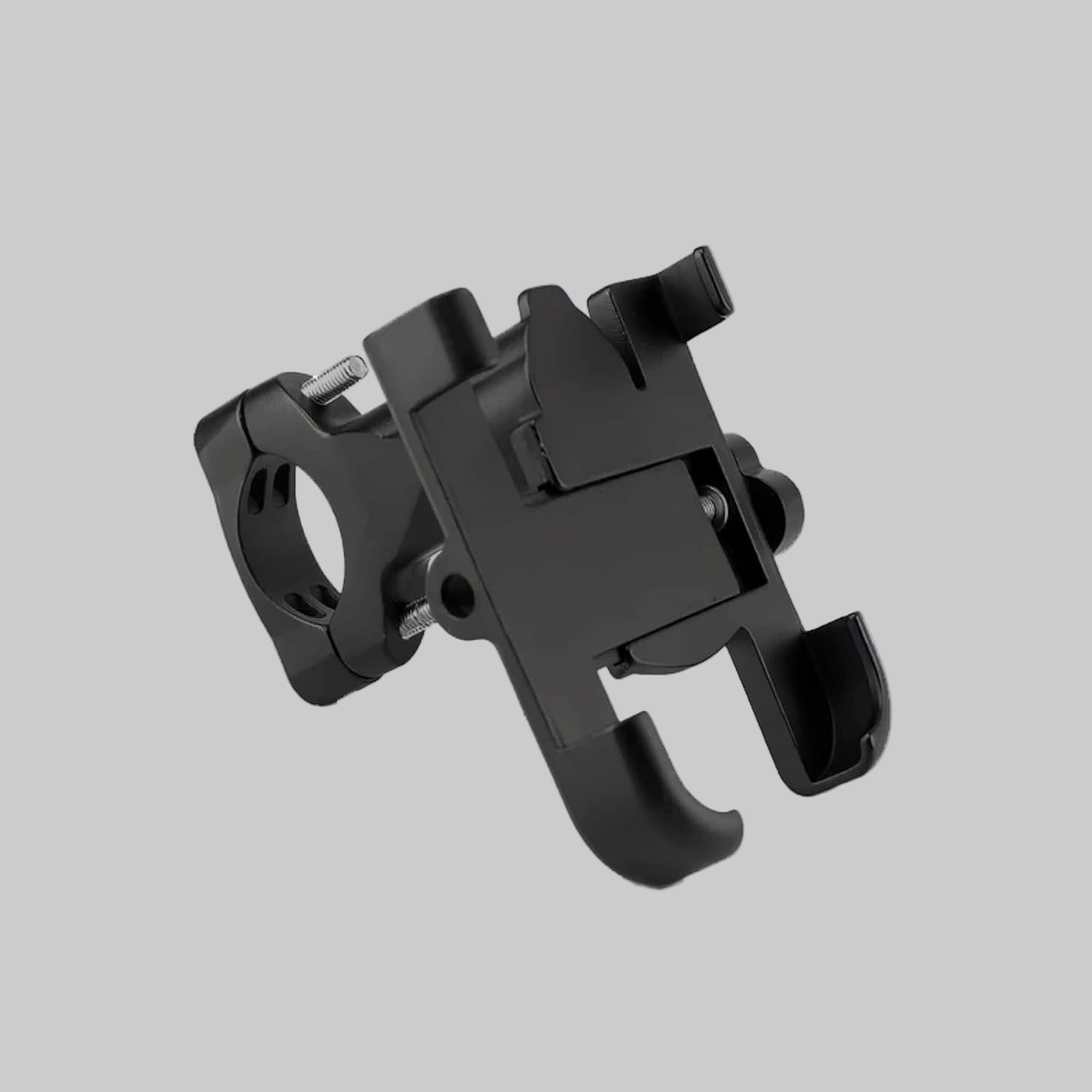 Mobile Holder Metal