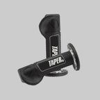 Handle Grip Pro Taper Palm Rest