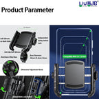 Mobile Holder Premium LIUHJG