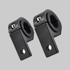 Clamp Mounting Holder