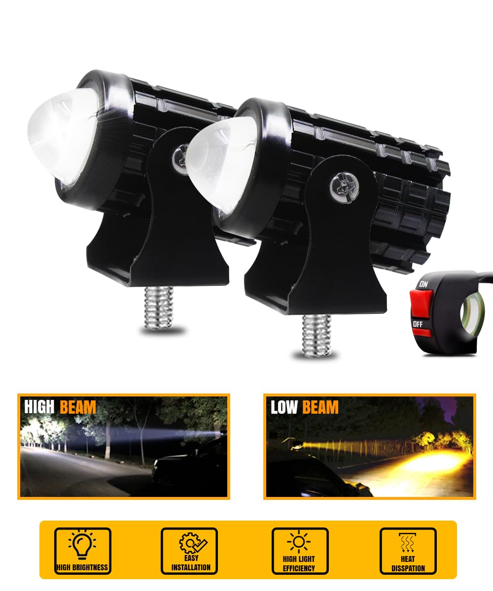 Led Mini Drive R2R