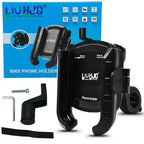 Mobile Holder Premium LIUHJG