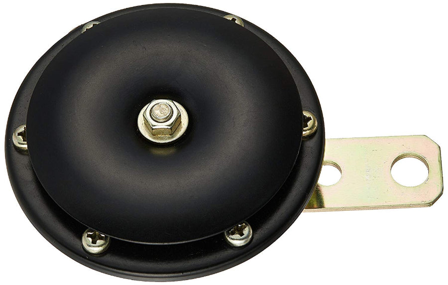 Tone Horn