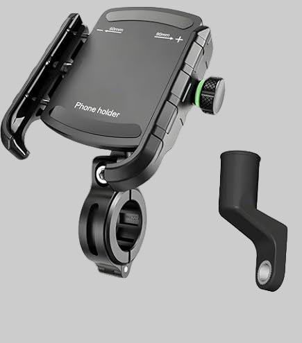 Mobile Holder