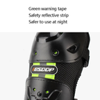 Knee Guard BSDDP