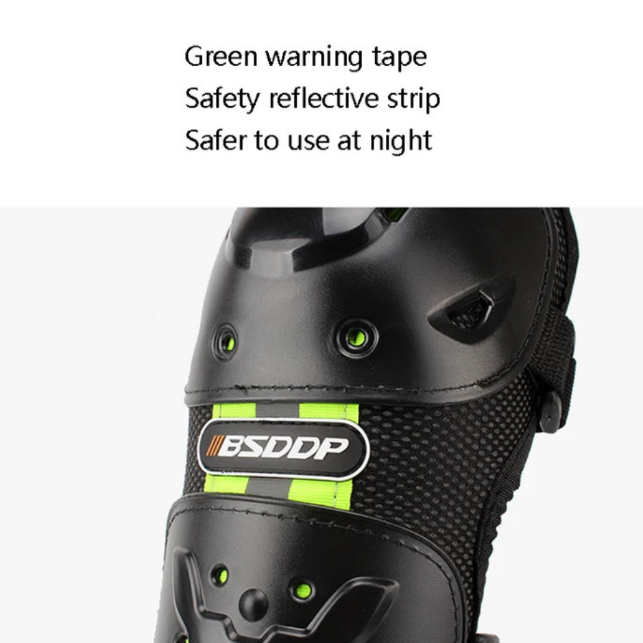 Knee Guard BSDDP