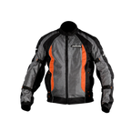 Axor Flow Jacket