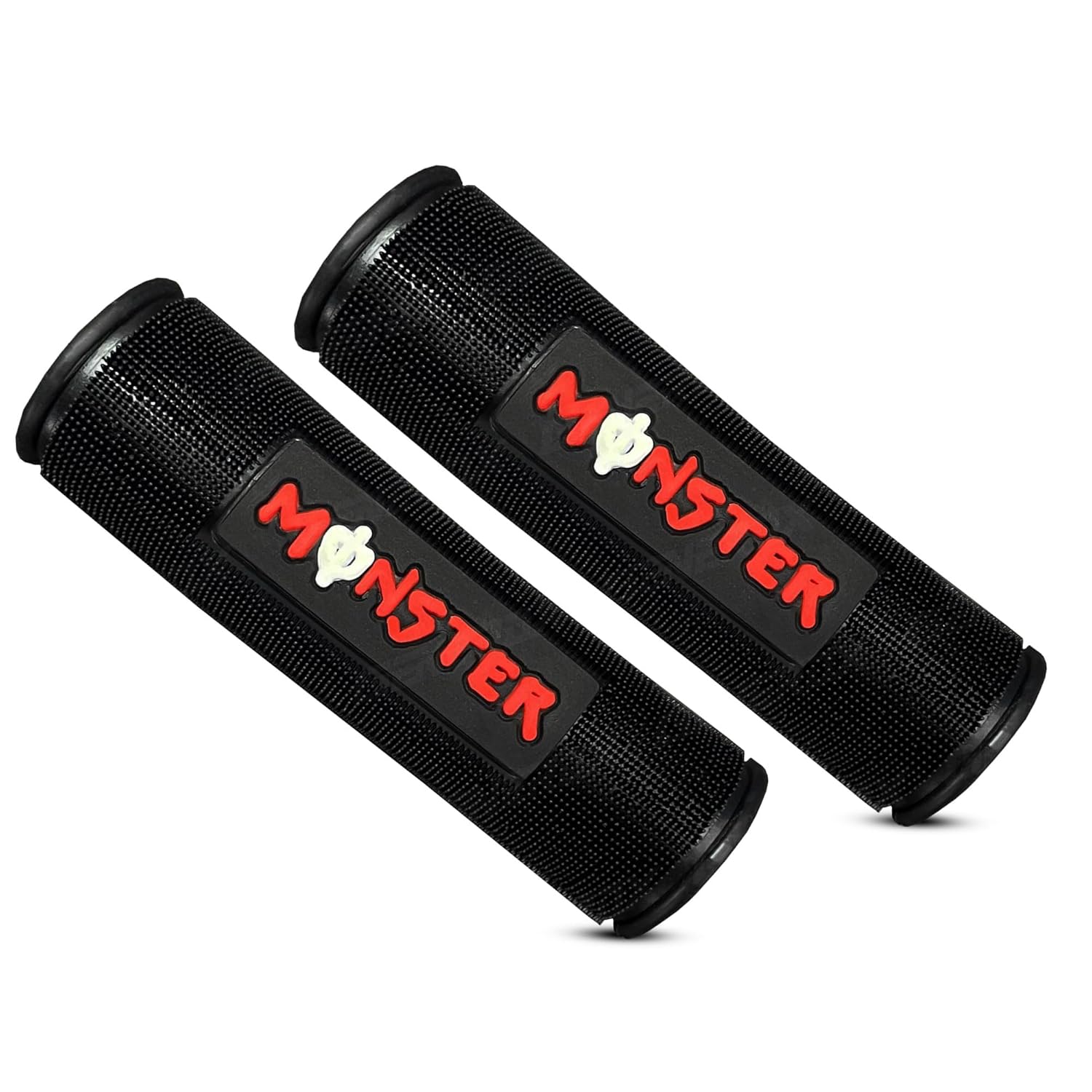 Handle Grip Non Slip Mornster