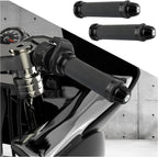 Handle Grip SideBar RCB