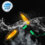 Led Indicator KTM Moto genius