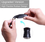 Led KTM Pencil Indicator