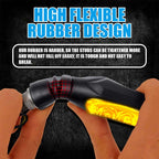 Led Indicator KTM Moto genius