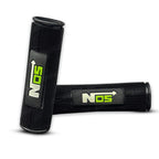 Handle Grip Non Slip