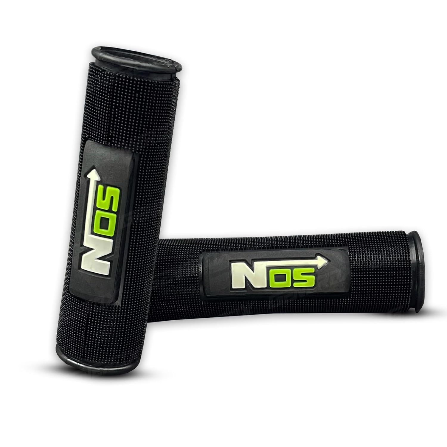Handle Grip Non Slip Mornster