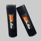 Handle Grip Non Slip