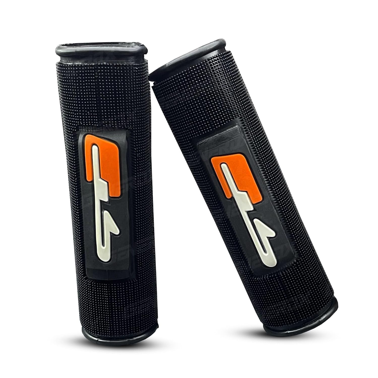 Handle Grip Non Slip Mornster