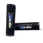Handle Grip Non Slip