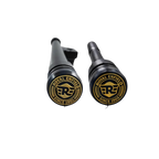 Single rod Crash Guard Bullet