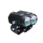 LED Fog Light Mini Drive 5M