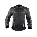Axor Nimbuz Jacket