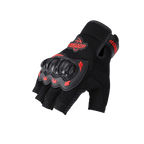 Half Finger Glove BSDDP