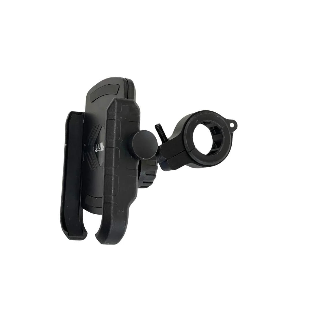 Mobile Holder