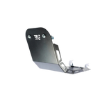HUNTER 350 BASH PLATE