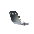 METEOR 350 BASH PLATE
