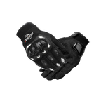 Riding Glove Full BSDDP